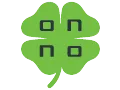 ОННО / ONNO