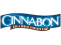Синнабон / Cinnabon