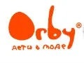 Орби, магазин детских товаров / Orby