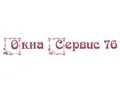 ОкнаСервис-76
