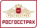 Росгосстрах-Ярославль-Медицина