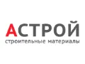 Компания Астрой
