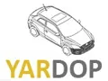 Ярдоп