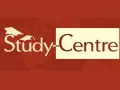 Стади-Центр / Study-Centre
