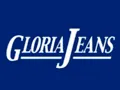 Глория Джинс