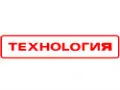 Технология