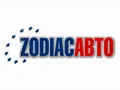 Зодиакавто / ZodiacАвто