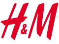 Эйч энд Эм, магазин / H & M