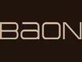 Баон, магазин / Baon