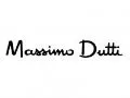 Массимо Дутти, магазин / Massimo Dutti