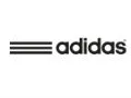 Адидас, сеть магазинов / Adidas