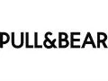 Пул энд Бир / Pull and Bear
