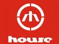 Хауз, сеть магазинов / HOUSE