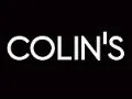 Колинс, сеть магазинов / COLINS