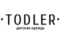 Тодлер, детский вязаный трикотаж / Todler