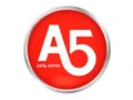 А5, аптека