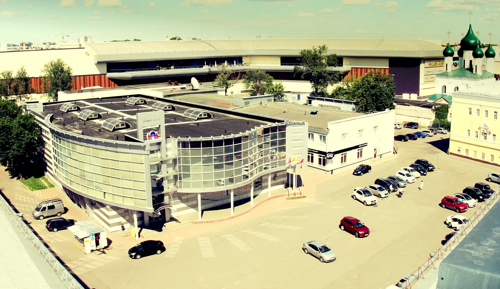 кск вознесенский. кск вознесенский. спортивный комплекс вознесенский ярославль. концертный зал вознесенский ярославль. культурно-спортивный комплекс вознесенский ярославль.
