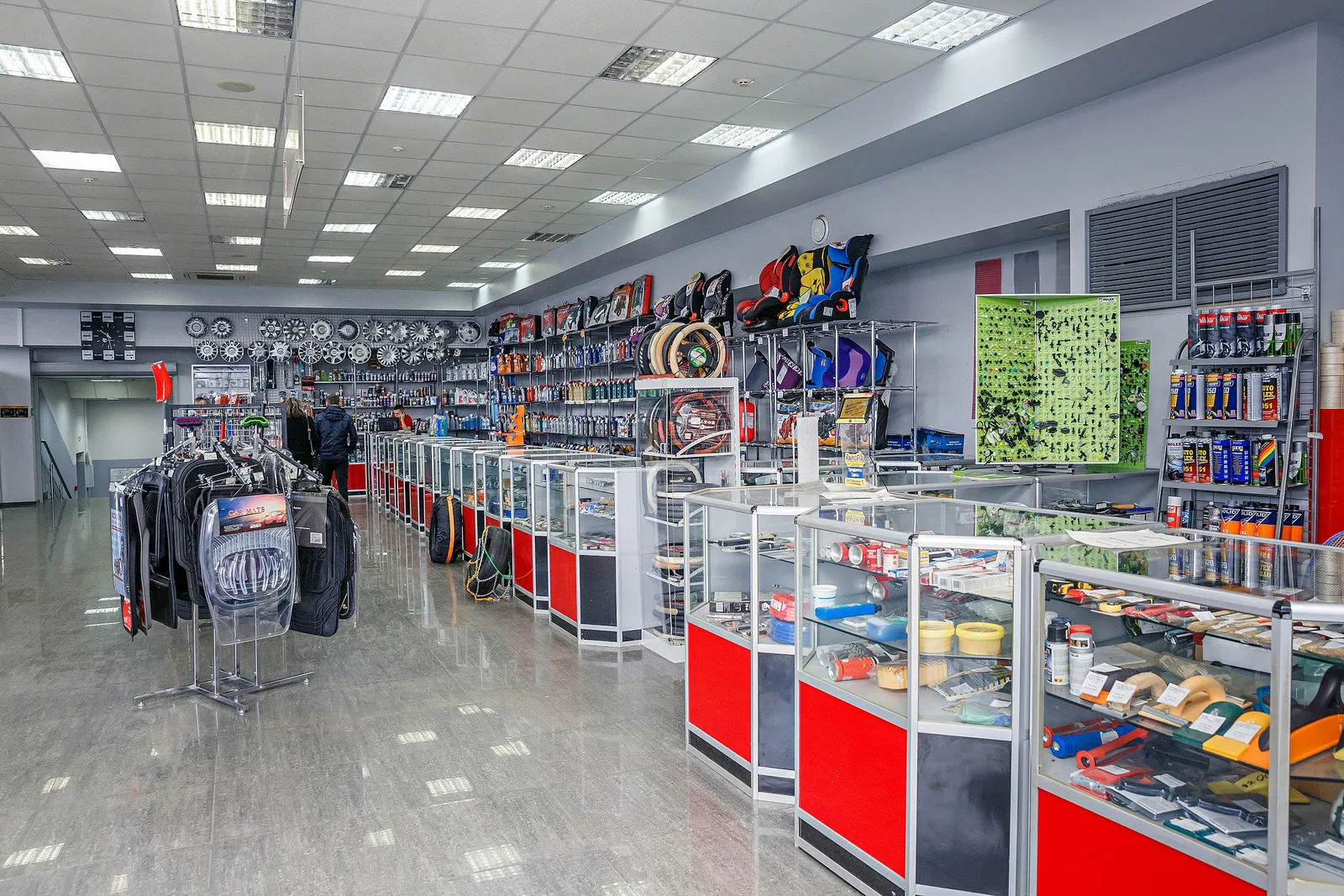 Проспект толбухина 62. , 47, ярославль. Автолюкс ярославль московский проспект. Автолюкс ленинградский пр. Автолюкс московский просп 145.