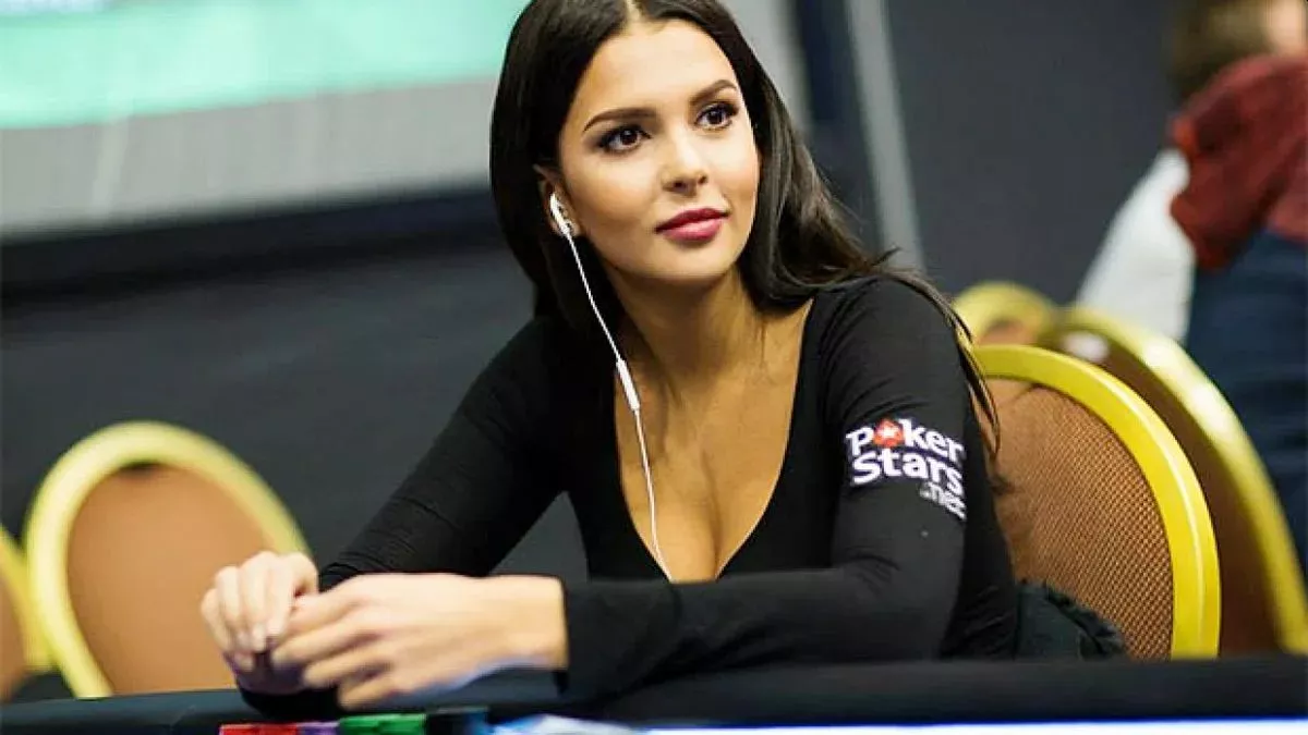 Онлайн спортивный покер крякнутые программы для ставок на спорт