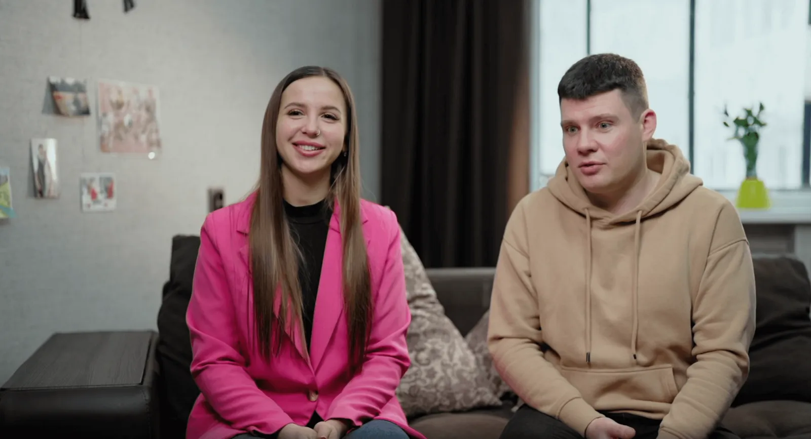 Анасы ұлын жуады порно видео Онлайн орыс порно мультфильмдер