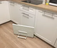 теплэко отзыв