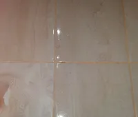 Линейный участок № 1 Управдом Кировского района