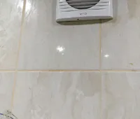 Линейный участок № 1 Управдом Кировского района