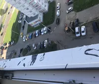 Профклимат