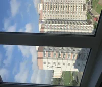 Профклимат