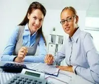 Магдитранс, бюро переводов