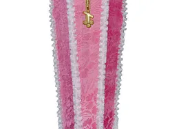 Гробы (эконом)