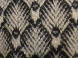 Шерсть с мохером палльто, костюм.