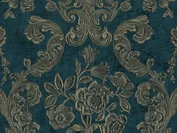 Обои бумажные Studio 465 (BU 20002)