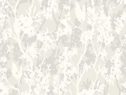 Обои флизелиновые Eijffinger (321900)