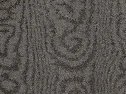 Обои виниловые Eijffinger (330630)