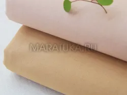 Ткань для тела кукол