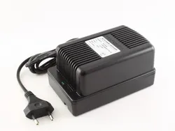 Блок питания "AccordTec AT-12/30"