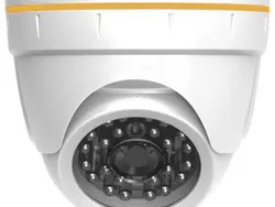 IP видеокамера "Giraffe GF-IPVIR4306MP2.0"