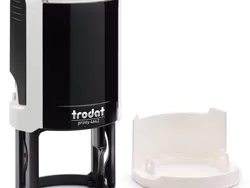 Австрийская оснастка Trodat