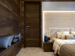 купить мебель на заказ Ярославль