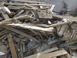 Доставка самосвалами 20-30 куб.