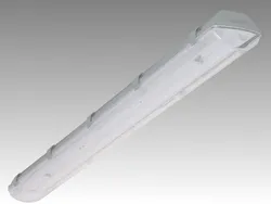 Светильник Айсберг (38 диодный, 2х36)