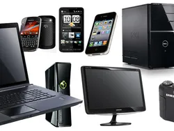 Залог телефонов, планшетов, ноутбуков, зеркальных фотоаппаратов