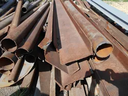 БУ металлопрокат