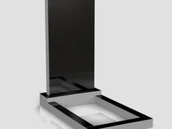 Памятник гранит