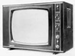 Телевидение в Ярославле сократят до 8 каналов?