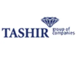 Открытие нового ТЦ «РИО» в Ярославле отложено