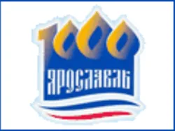 Объекты 1000-летия Ярославля строят по графику