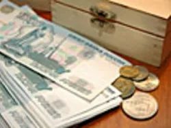 В Ярославле неплательщиков алиментов отправляют на исправительные работы