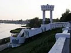 День города Ярославля 2011 пройдет с размахом